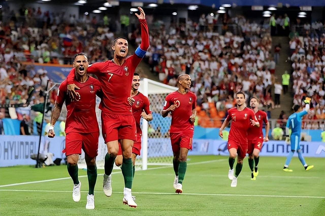 九游官网：期待欧国联比赛中球员们的精彩表现(图1)