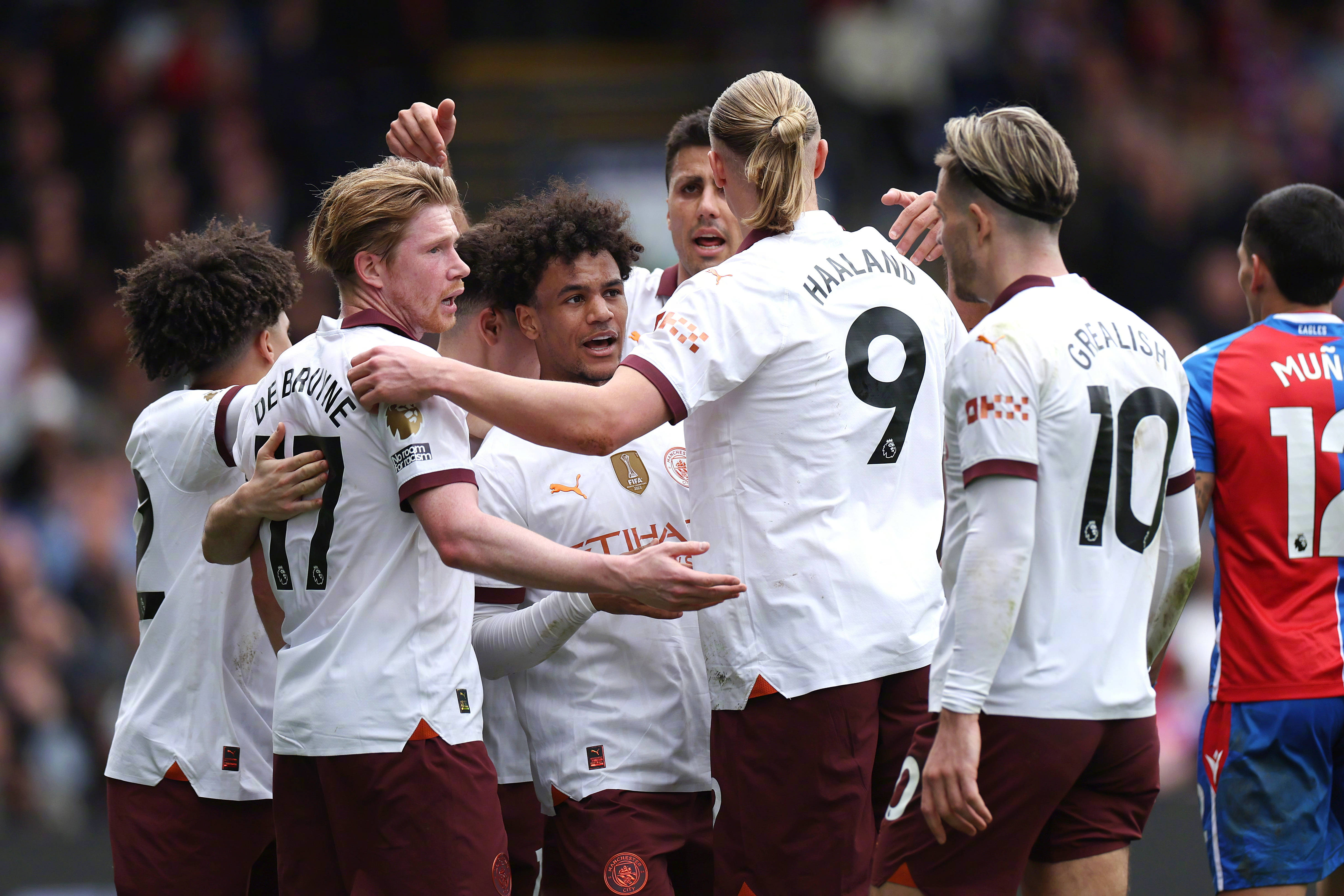 巴黎FC不敌马赛，卫冕冠军形势堪忧：九游平台(图2)