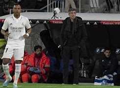 阿尔梅里亚德比失利，寻求进步之路_九游官网(图1)