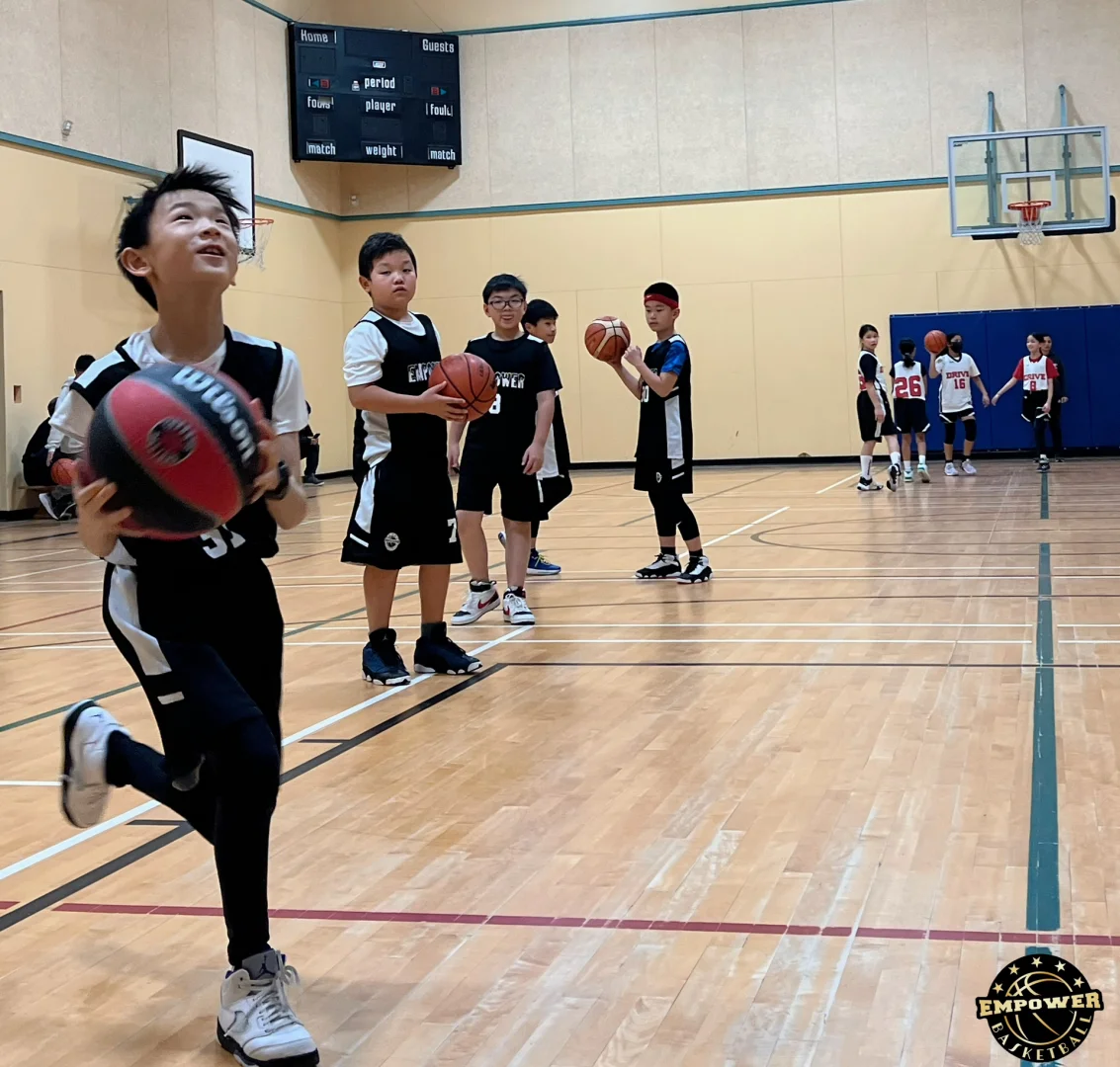 球队表现出色,奏响胜利之歌 九游官网:球队表现出色,奏响胜利之歌(图2)