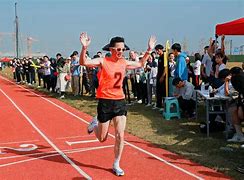 九游平台：朴茂斯利取得胜利，向前冲刺(图1)