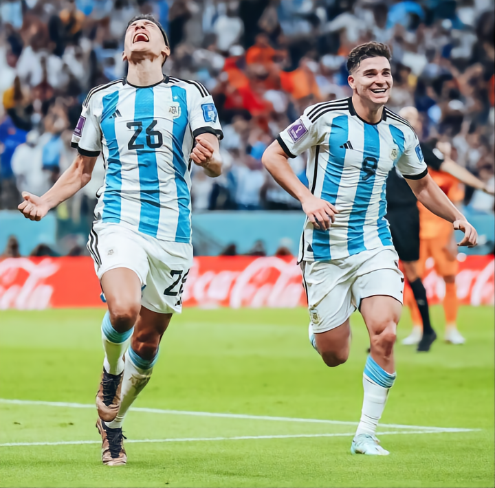 克罗地亚遭遇连败，实力暴露短板-九游APP(图1)