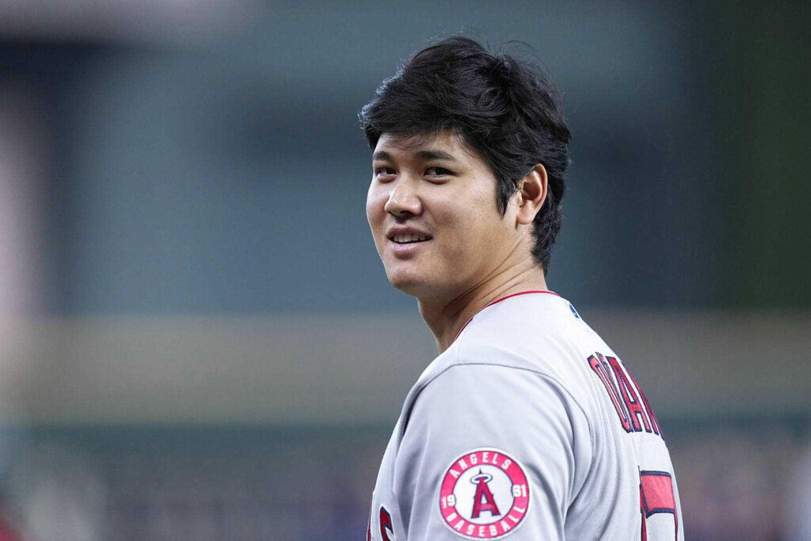 全新一代！亚洲足球高手聚焦暌违盛事【九游官网】(图2)