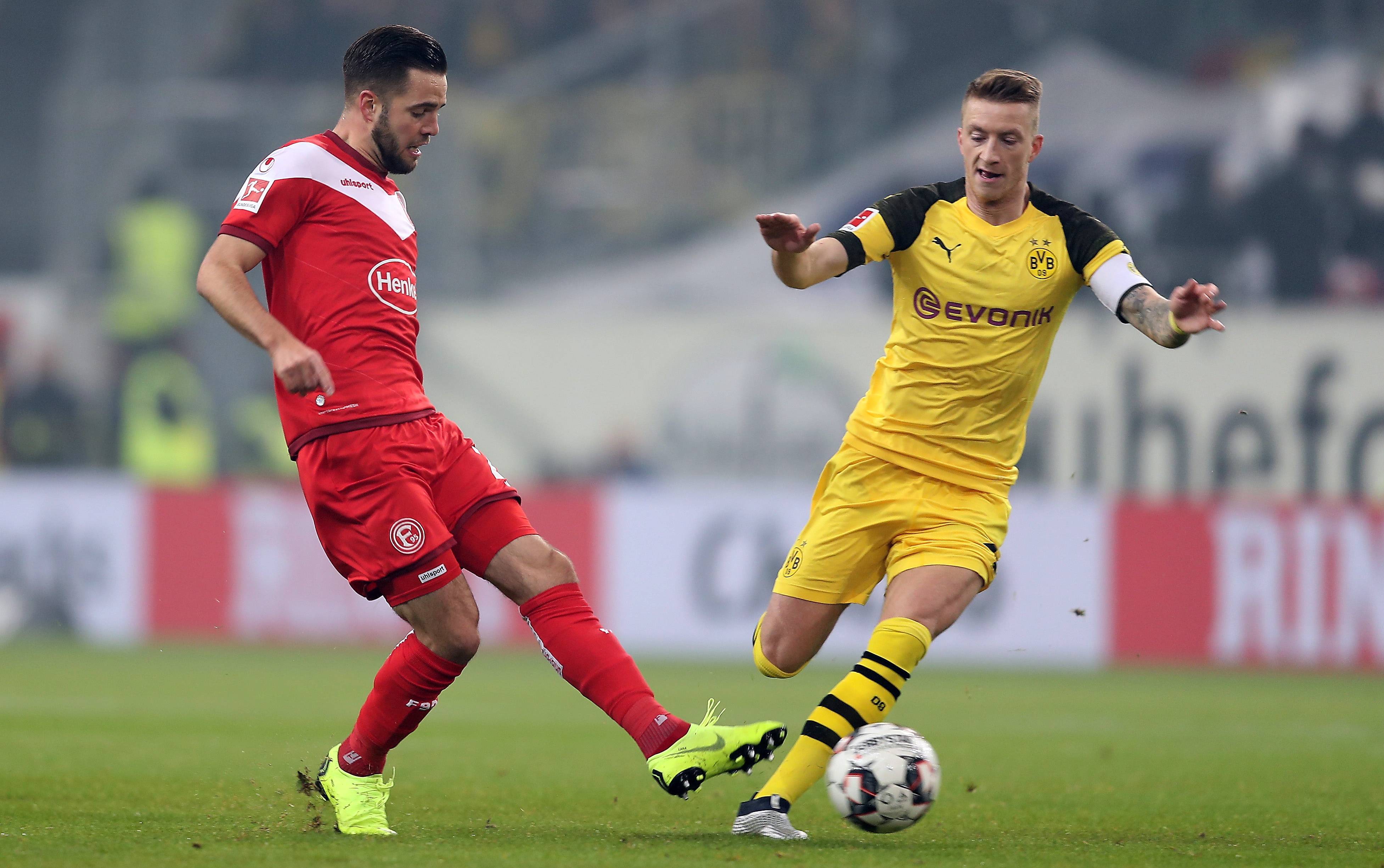 波尔多比完胜波尔多，表现抢眼-九游APP(图2)