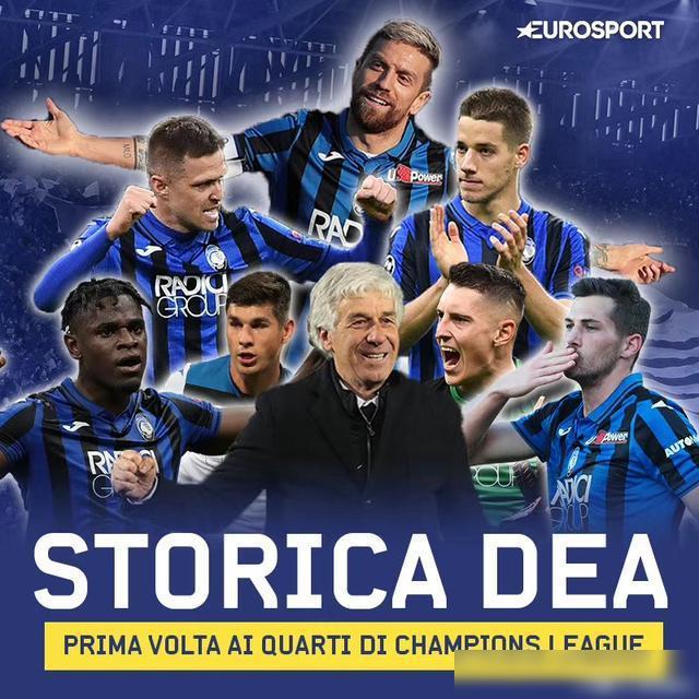 幕后黑手:帕尔马横扫布雷西亚 九游官网-幕后黑手:帕尔马横扫布雷西亚(图2)