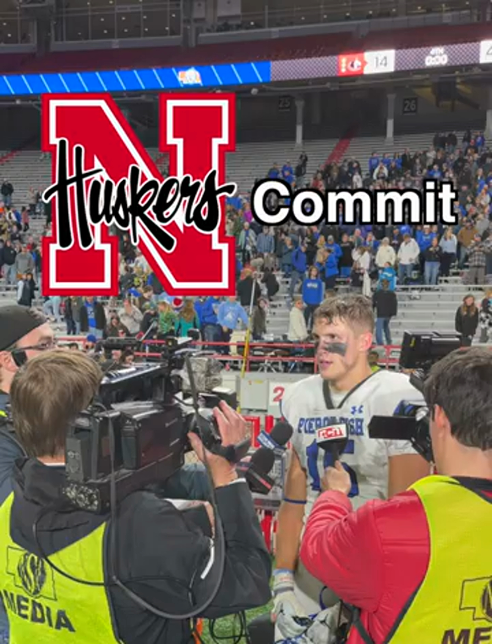 战术灵活变化带来球队连胜势头 九游下载-战术灵活变化带来球队连胜势头(图1)