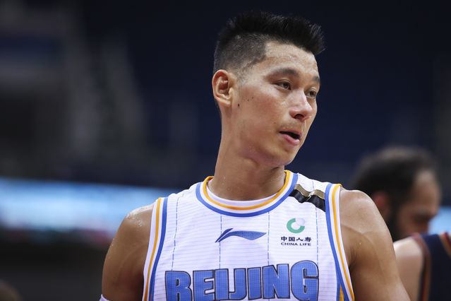 战术灵活变化带来球队连胜势头 九游下载-战术灵活变化带来球队连胜势头(图2)