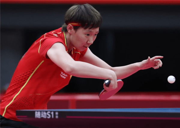 日本体操选手摘金,实力碾压对手 【九游下载】日本体操选手摘金,实力碾压对手(图1)