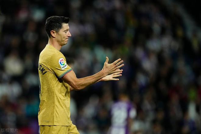 赫塔菲深陷降级区,关键时刻求助主教练智慧 九游娱乐-赫塔菲深陷降级区,关键时刻求助主教练智慧(图2)