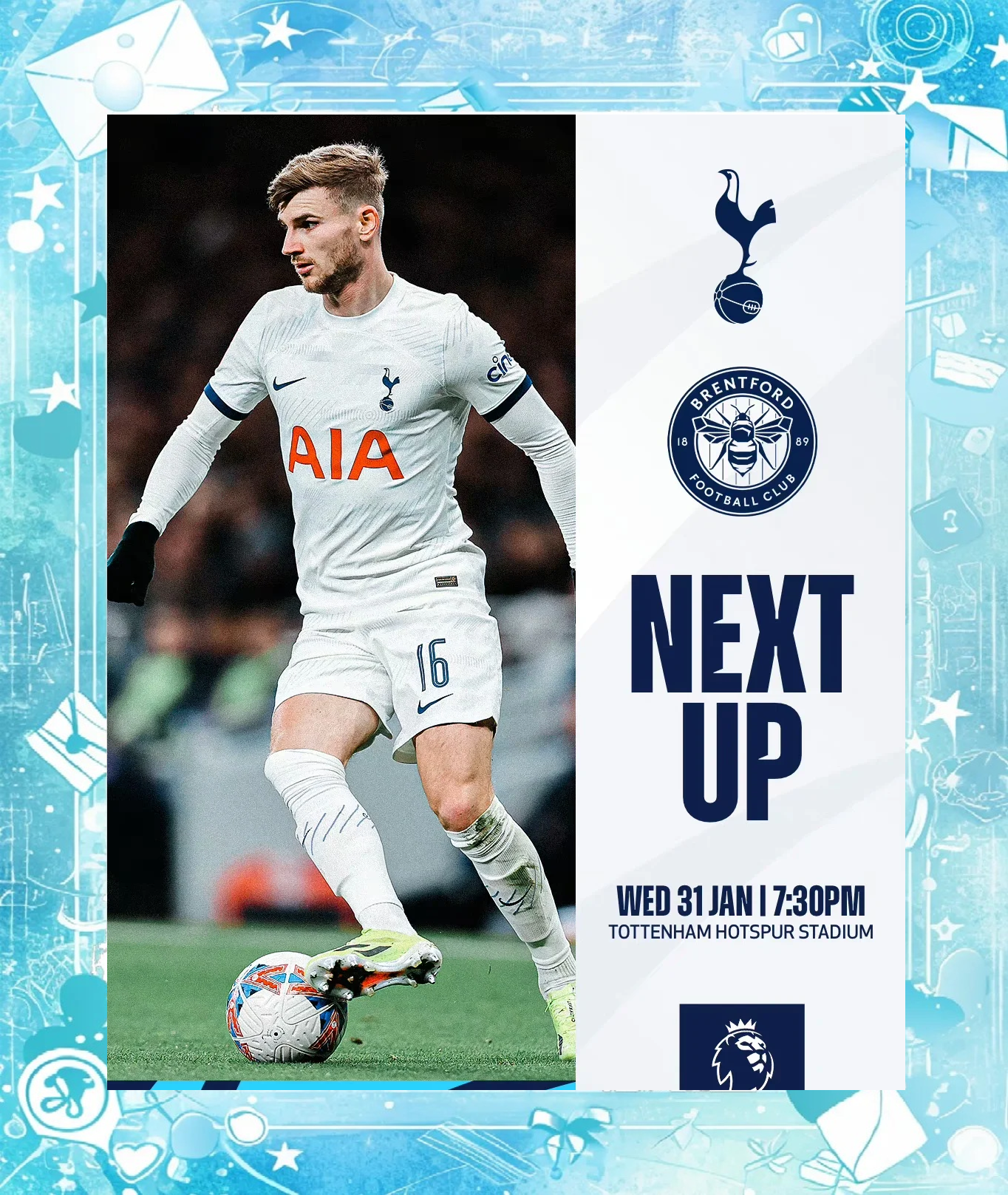 沃特福德客场击败热刺,士气高涨 沃特福德客场击败热刺,士气高涨|九游娱乐(图1)