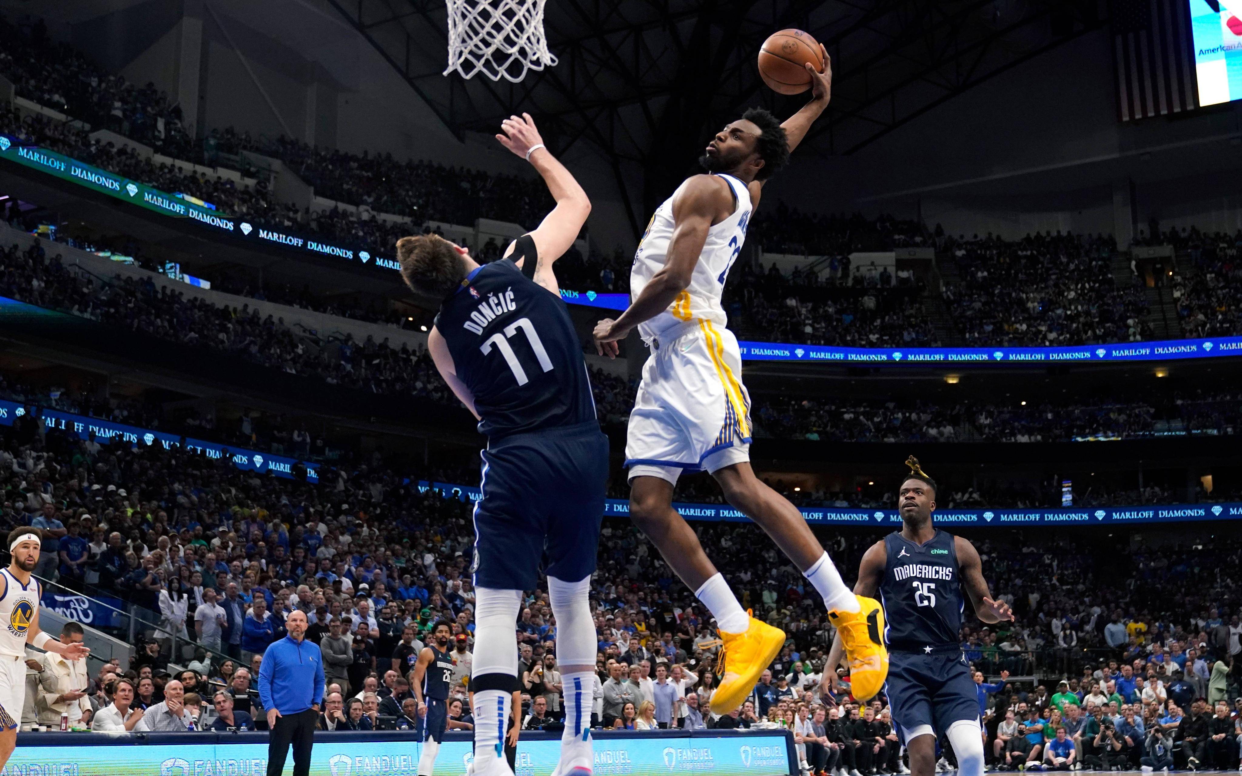 山东足球赛前发布新战术,球员拼搏取胜 九游APP|山东足球赛前发布新战术,球员拼搏取胜(图1)