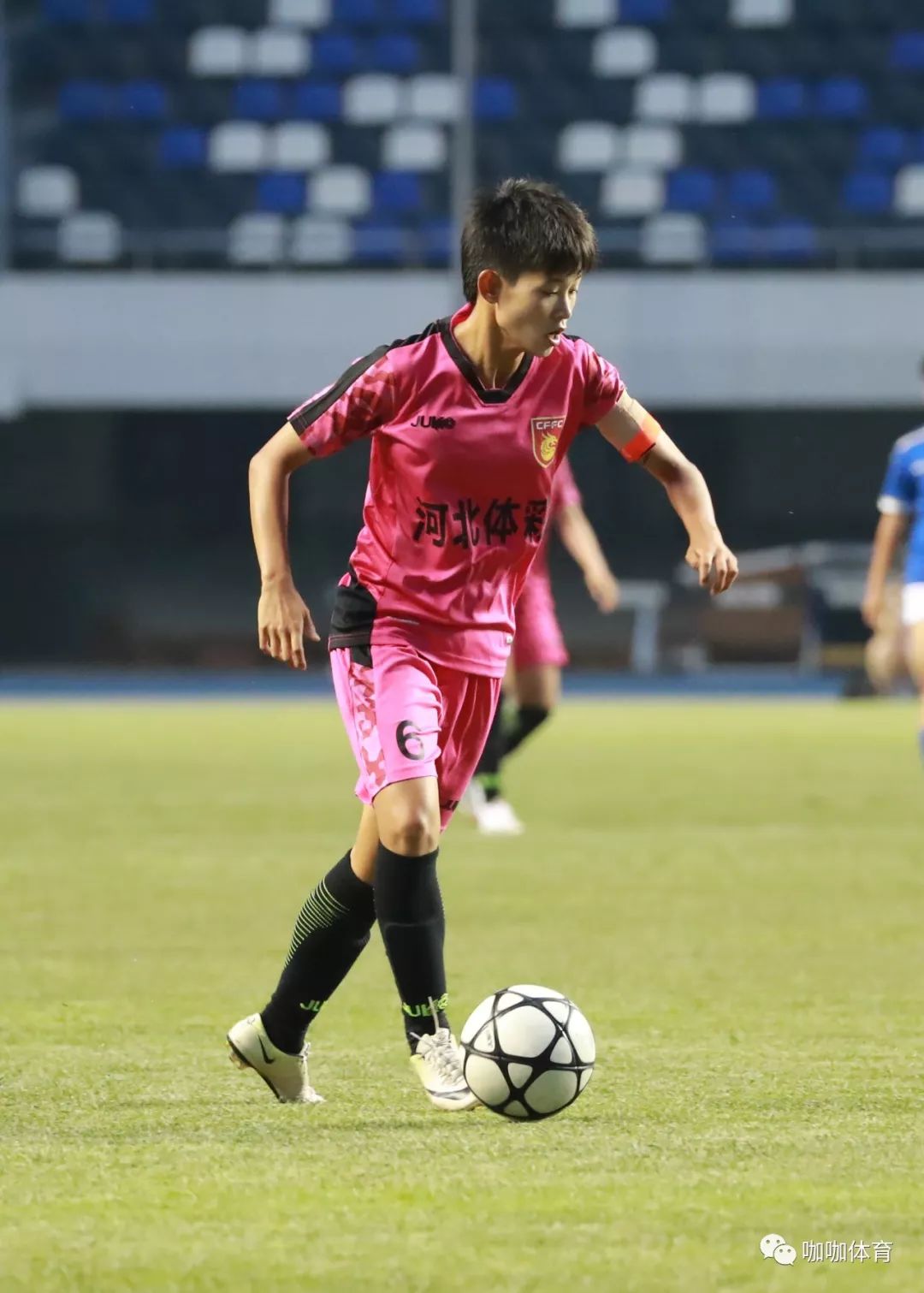 四川迎战河北,取得一场关键胜利 四川迎战河北,取得一场关键胜利【九游下载】(图1)