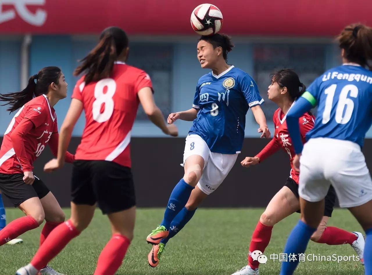 四川迎战河北,取得一场关键胜利 四川迎战河北,取得一场关键胜利【九游下载】(图2)