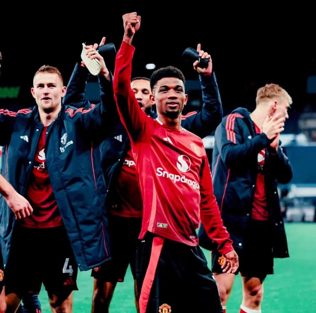 【九游APP】埃克斯特市集结全队，备战英超争霸(图1)