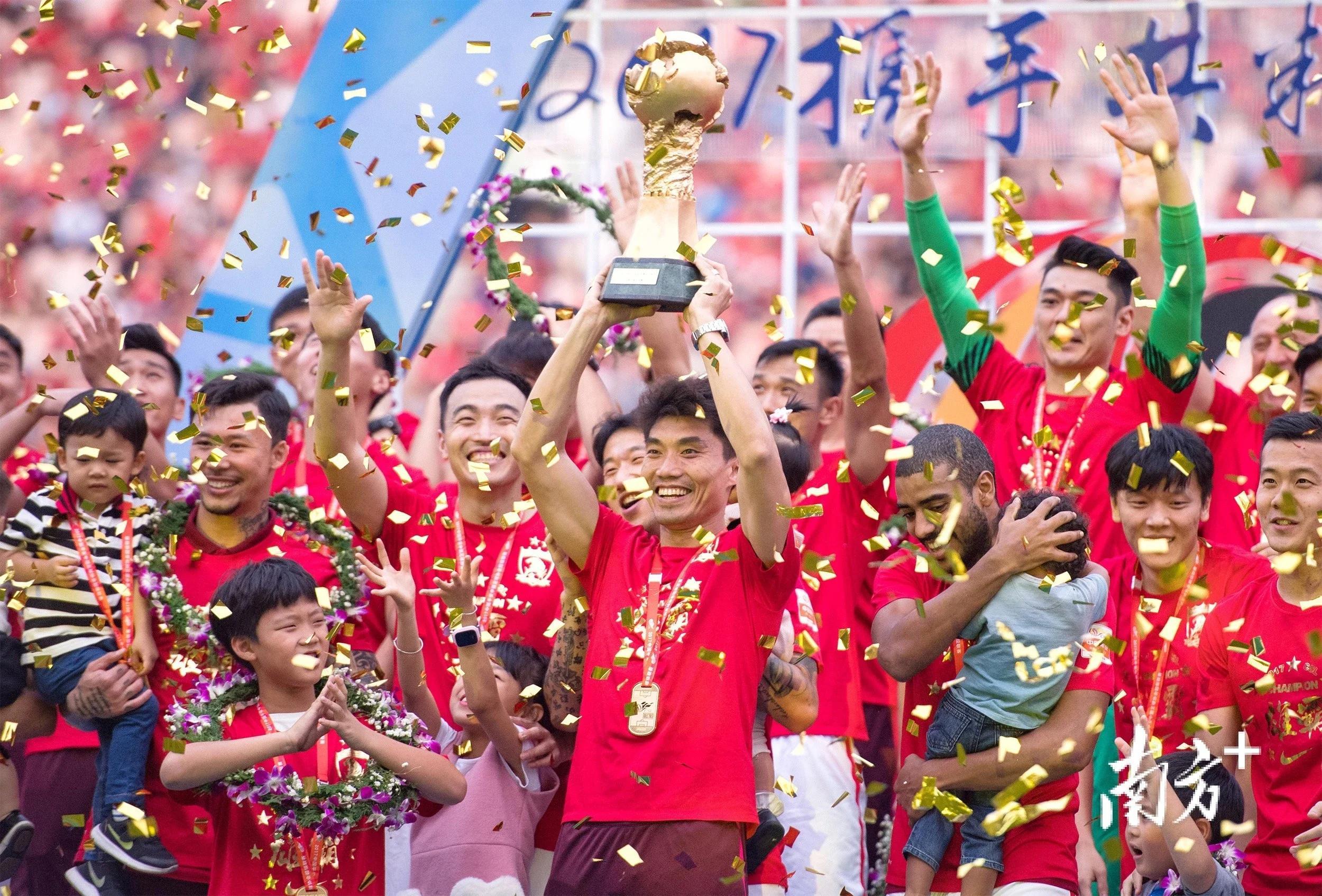 广东队迎来五连胜,全队状态火热 九游官网|广东队迎来五连胜,全队状态火热(图2)