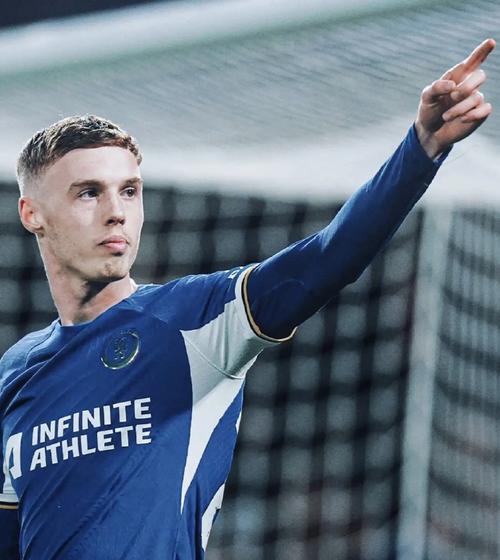 切尔西中场表现出色,连续多场比赛无失分 切尔西中场表现出色,连续多场比赛无失分_九游APP(图2)