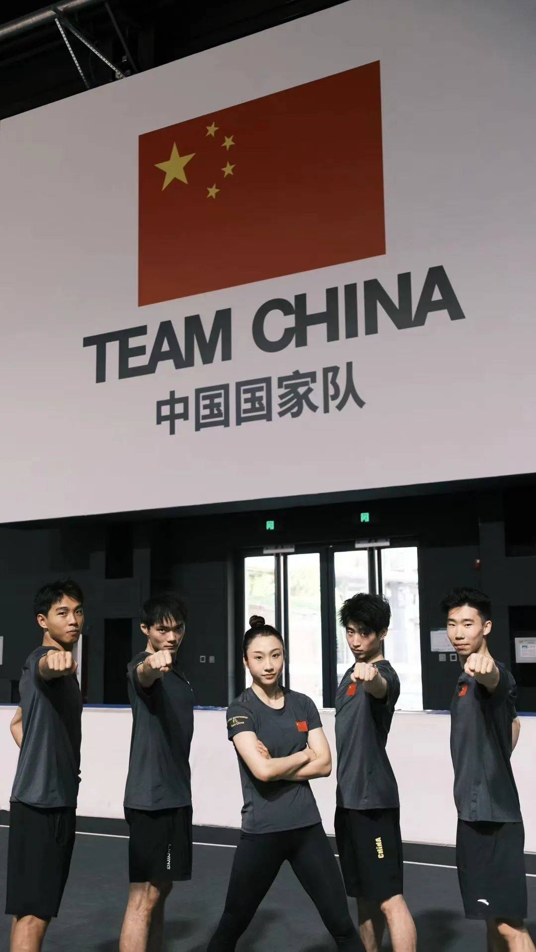 南极洲篮球特训营吸引国际注目【九游APP】(图1)