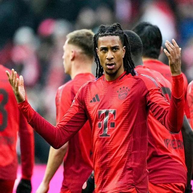 阿森纳再次遭绝杀，惨遭败果|九游APP(图2)